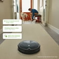 thumbnail image 6 of iRobot Roomba 692 Wi-Fi Connected Robot Vacuum, 6 of 13