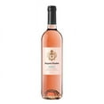thumbnail image 1 of Seguras Viudas Rosat 750 ml, 1 of 2