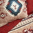 thumbnail image 3 of Yellowstone 3-Piece Quilt Set, Assorted Sizes, 3 of 6