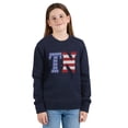 thumbnail image 7 of State of Mine Kids Sweater, 7 of 10