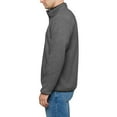 thumbnail image 3 of Eddie Bauer Men's Sweater Fleece, 3 of 6