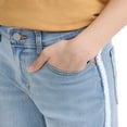 thumbnail image 11 of Levi's Girls Denim Jean, 11 of 11