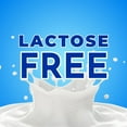 thumbnail image 5 of Members Mark 2% Ultra Filtered Milk, 59 fl. oz., 5 of 10