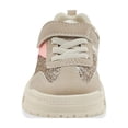 thumbnail image 7 of Carter's Toddler Girls Sneaker, 7 of 8