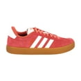 thumbnail image 2 of Adidas Women's VL Court 3.0 Shoe, 2 of 6