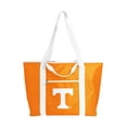 thumbnail image 1 of Logo Brands Tennessee Volunteers Gameday Insulated Tote, 1 of 3