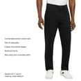 thumbnail image 5 of Express Men's Slim Fit Denim Jeans, 5 of 7