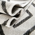 thumbnail image 4 of Jill Zarin Turks and Caicos Outdoor Rug, 4 of 7