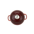 thumbnail image 3 of Le Creuset Cast Iron Bread Oven, 3 of 5