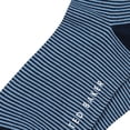 thumbnail image 3 of Ted Baker Men's 5-Pack Dress Sock, 3 of 8