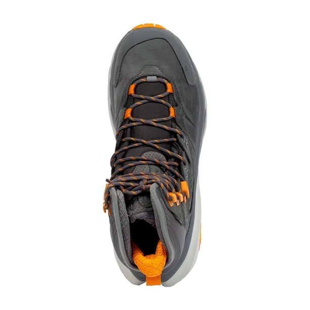 Hoka Men's Kaha 2 GTX Sneaker - Samsclub.com