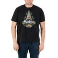 thumbnail image 5 of Licensed Men's Beverage Graphic Tee, 5 of 9