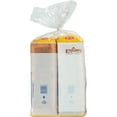 thumbnail image 2 of Merita Enriched Bread 32 oz., 2 pk., 2 of 6