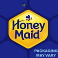 thumbnail image 4 of Honey Maid Honey Graham Crackers, 14.4 oz., 4 pk., 4 of 11
