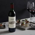 thumbnail image 2 of Jordan Cabernet Sauvignon Wine, 750 ml, 2 of 8