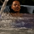 thumbnail image 4 of Everlast Spas Grand Estate 6-7 Person 90-Jet Acrylic Spa, Choose Type, 4 of 12