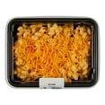 thumbnail image 1 of Member's Mark Cafe Macaroni and Cheese 1 lb., 1 of 4