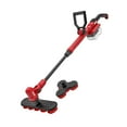thumbnail image 1 of SKIL 20V Electric Power Scrubber with Accessories, 1 of 10