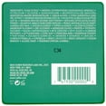 thumbnail image 4 of La Mer Creme de la Mer The Moisturizing Cream, Choose Size, 4 of 4