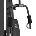 thumbnail image 8 of Marcy 188 lb. Stack Weight Home Gym, 8 of 11