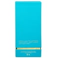 thumbnail image 4 of Tom Ford Neroli Portofino Eau de Parfum, 3.4 oz, 4 of 4
