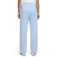 thumbnail image 2 of Express Women's Varsity Pant, 2 of 8