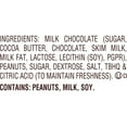 thumbnail image 4 of REESE'S Milk Chocolate Peanut Butter Cups, 1.5 oz., 36 pk., 4 of 9