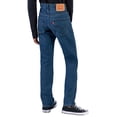 thumbnail image 2 of Levi's Boys 511 Slim Fit Denim Jeans, 2 of 10