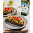 thumbnail image 3 of California Olive Ranch Extra Virgin Olive Oil, 33.8 fl. oz., 3 of 5