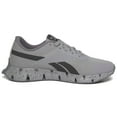 thumbnail image 1 of Reebok Men's Zig Sneaker, 1 of 5