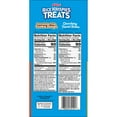 thumbnail image 9 of Rice Krispies Treats Variety Pack, 30 ct., 9 of 10