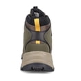 thumbnail image 5 of Eddie Bauer Men's Outdoor Boot, 5 of 7
