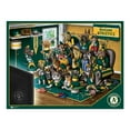thumbnail image 3 of YouTheFan MLB Purebred Fans 500pc Puzzle, Assorted Teams, 3 of 3