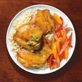 thumbnail image 5 of Member's Mark Boneless and Skinless Chicken Thighs, Frozen, 6 lbs., 5 of 6