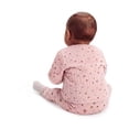 thumbnail image 2 of Carter's Girls 3-Piece Cardigan Set, 2 of 10