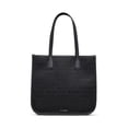 thumbnail image 4 of Steve Madden Bsandro Logo Jacquard Tote, 4 of 5