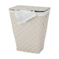 thumbnail image 9 of Member's Mark Laundry Hamper, 19.5” W x 14.5” D x 23.2" H, 9 of 13