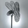 thumbnail image 3 of Lasko 30" Industrial Grade Oscillating Fan with Wheels, 3 of 3