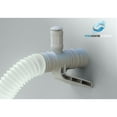 thumbnail image 4 of Prism Frame Rectangular Above Ground Pool Set, L 16' x W 8' x H 42", 4 of 8