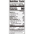 thumbnail image 2 of EPIC Wagyu Beef Steak Strips, Grass-Fed and Paleo Friendly Snacks 0.8 oz., 12ct., 2 of 8