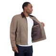 thumbnail image 5 of Lucky Brand Mens Barn Jacket, 5 of 5