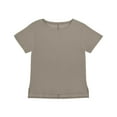 thumbnail image 4 of Member's Mark Women's Active T-Shirt, 4 of 6