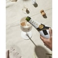 thumbnail image 4 of Moet & Chandon Ice Imperial Champagne 750 ml, 4 of 7