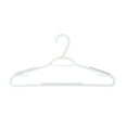 thumbnail image 2 of neatfreak Non-Slip Clothes Hangers - Set of 120, 2 of 6