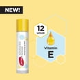 thumbnail image 1 of Carmex Moisturizing Lip Balm Variety Pack, 10 ct., 1 of 8