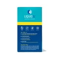 thumbnail image 6 of Liquid I.V. Hydration Multiplier Electrolyte Drink Mix, Lemon Lime, 30 ct., 6 of 11