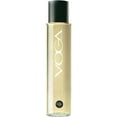 thumbnail image 1 of Voga Italia Pinot Grigio 750 ml, 1 of 1