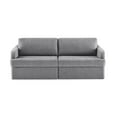 thumbnail image 8 of Serta Monticello Convertible Sleeper Sofa, 8 of 9