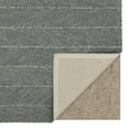thumbnail image 4 of Karastan Studio  Indoor Area Rug, Beale - 8x10, 4 of 7