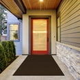 thumbnail image 4 of Member's Mark Antimicrobial Diamond Scraper Entrance Mat, Choose Size and Color, 4 of 13
